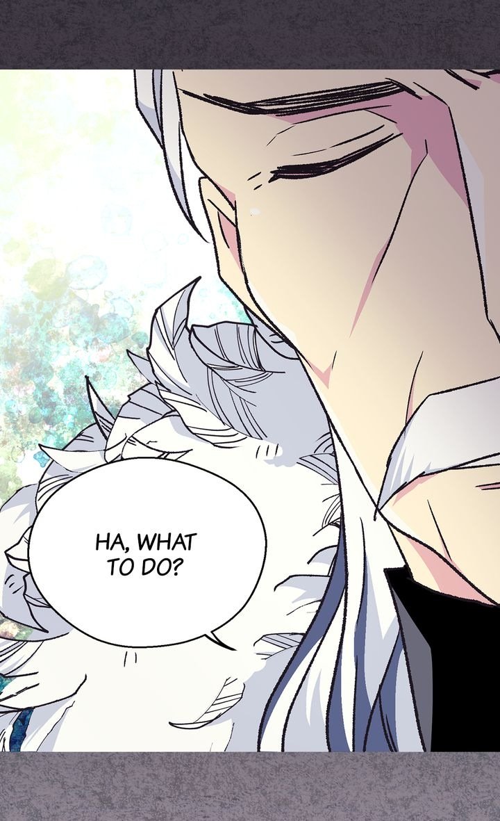 Page 5 of Chapter 73