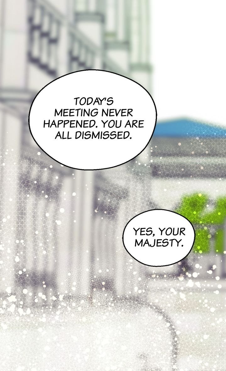 Page 9 of Chapter 73