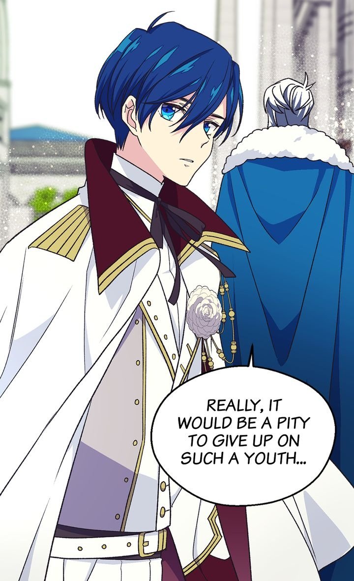 Page 10 of Chapter 73