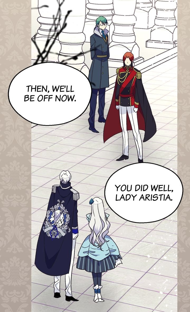 Page 11 of Chapter 73