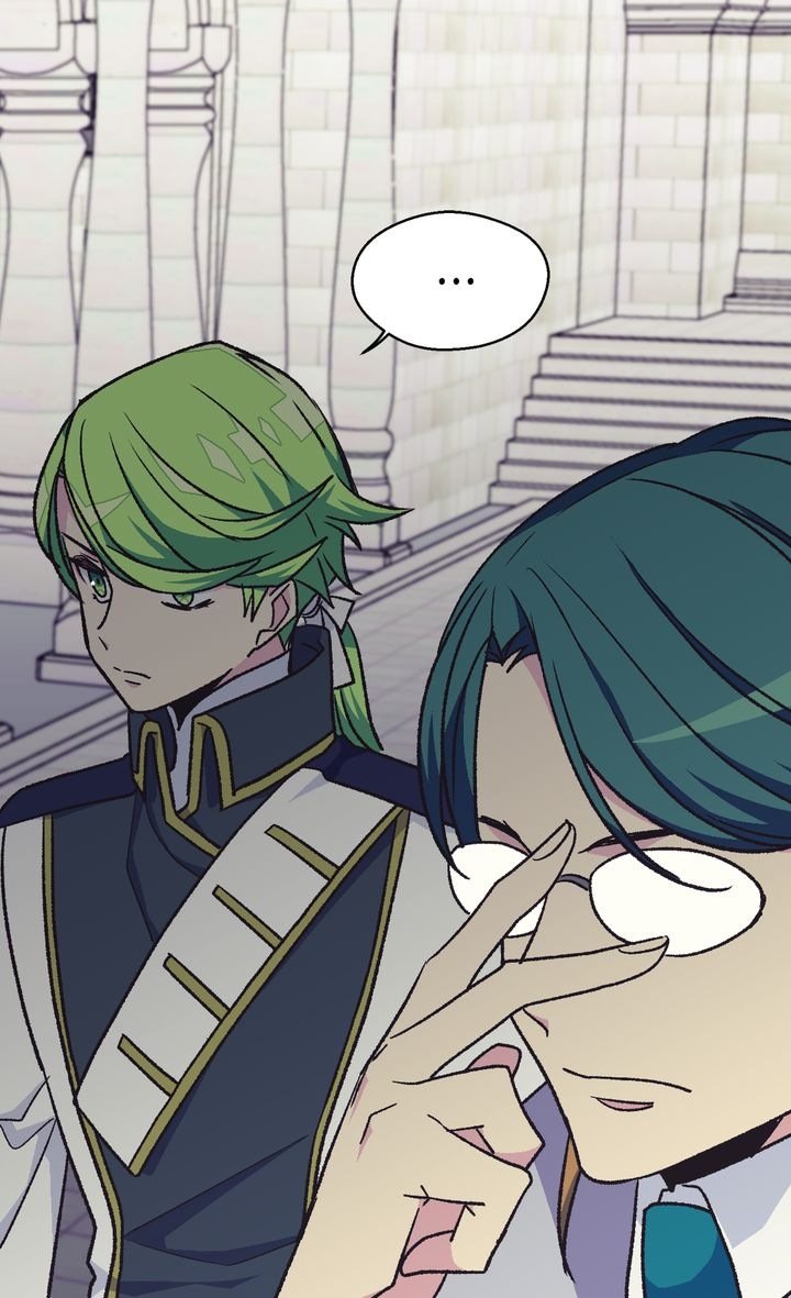 Page 12 of Chapter 73