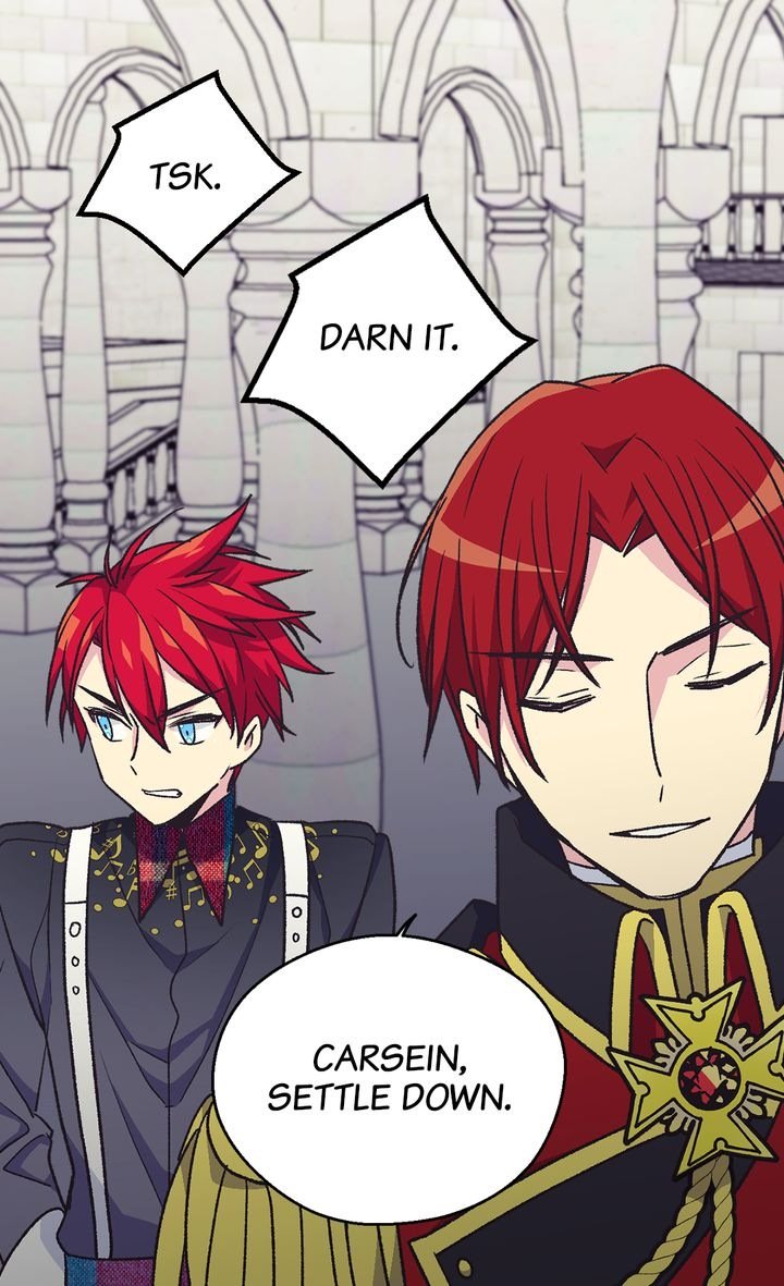 Page 13 of Chapter 73