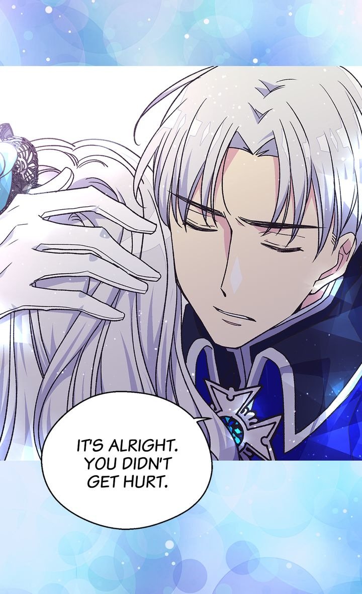 Page 17 of Chapter 73