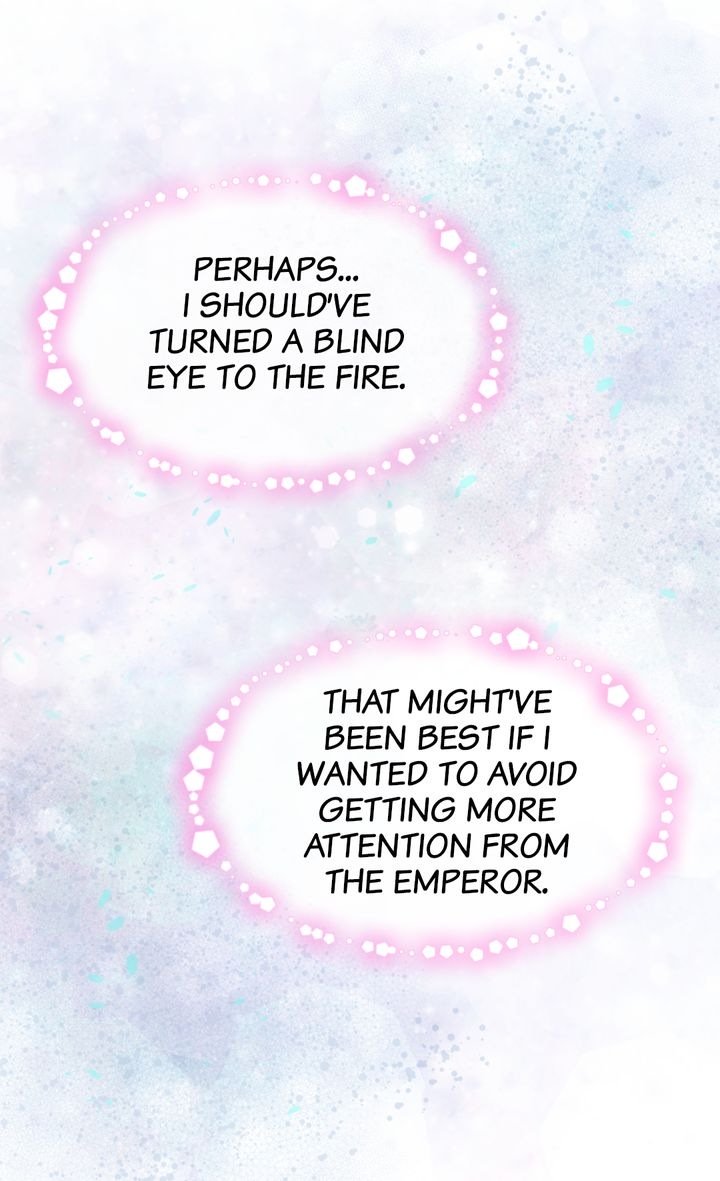 Page 21 of Chapter 73