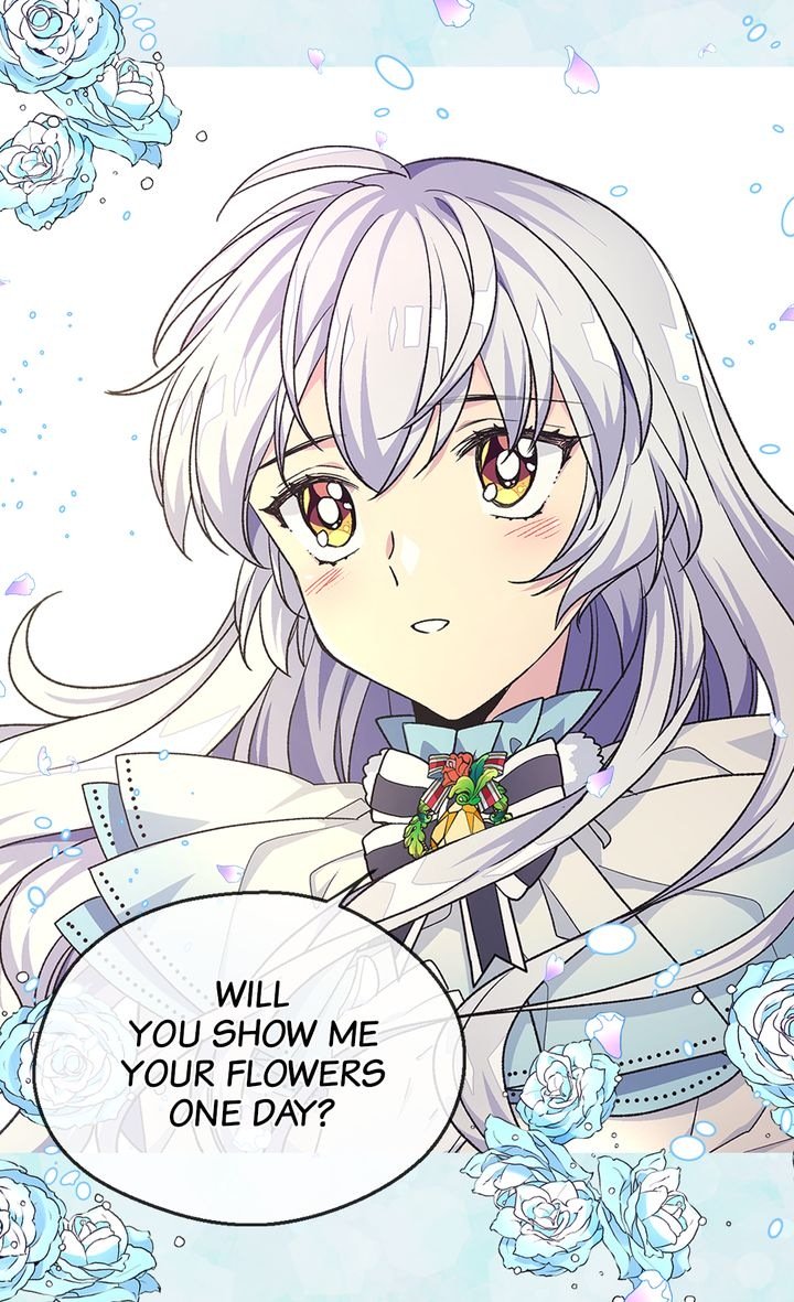 Page 23 of Chapter 73