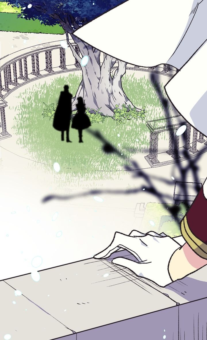 Page 24 of Chapter 73