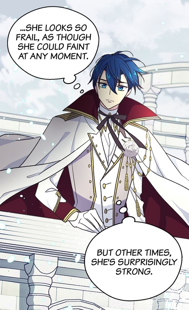 Page 25 of Chapter 73