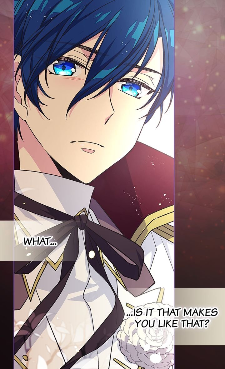 Page 26 of Chapter 73