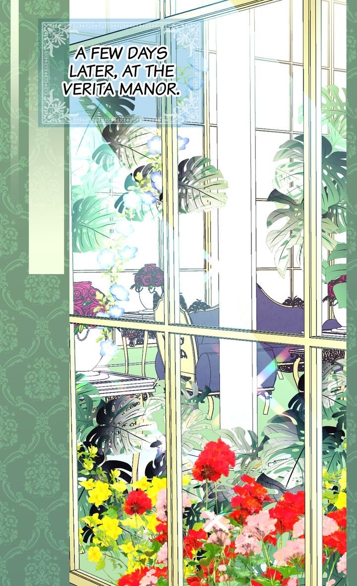 Page 28 of Chapter 73