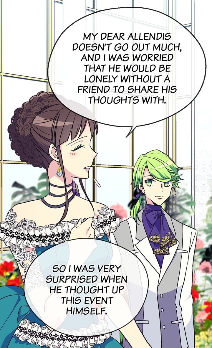Page 32 of Chapter 73
