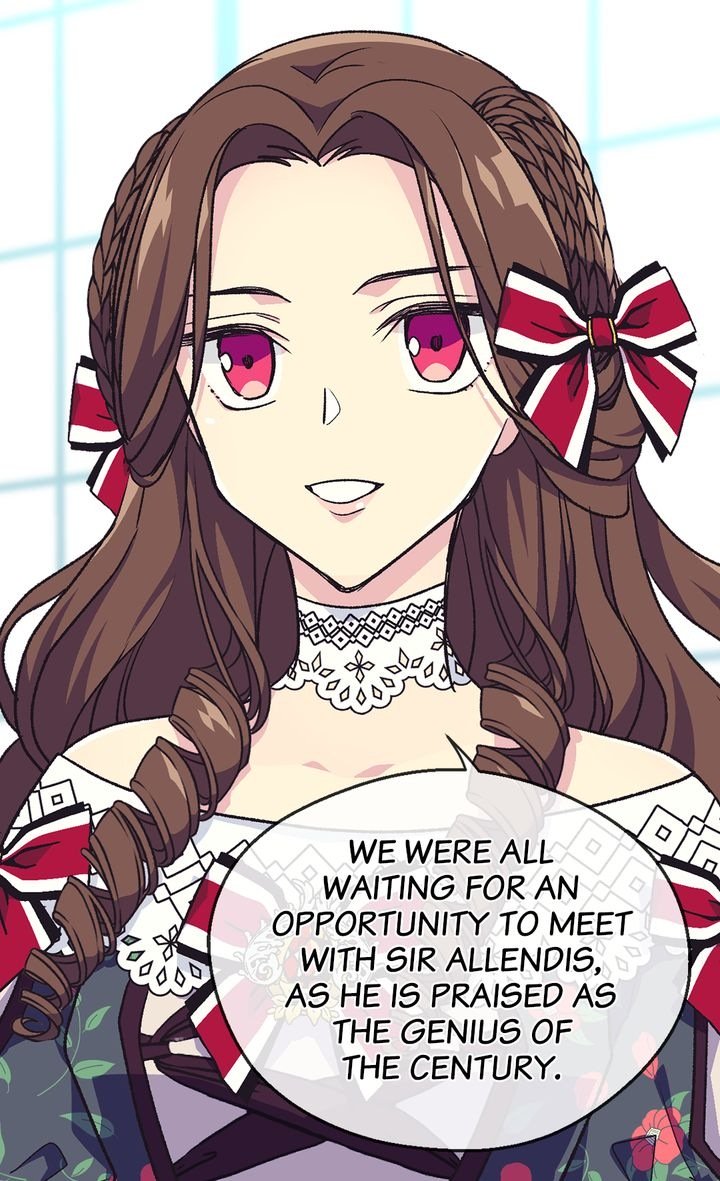 Page 33 of Chapter 73