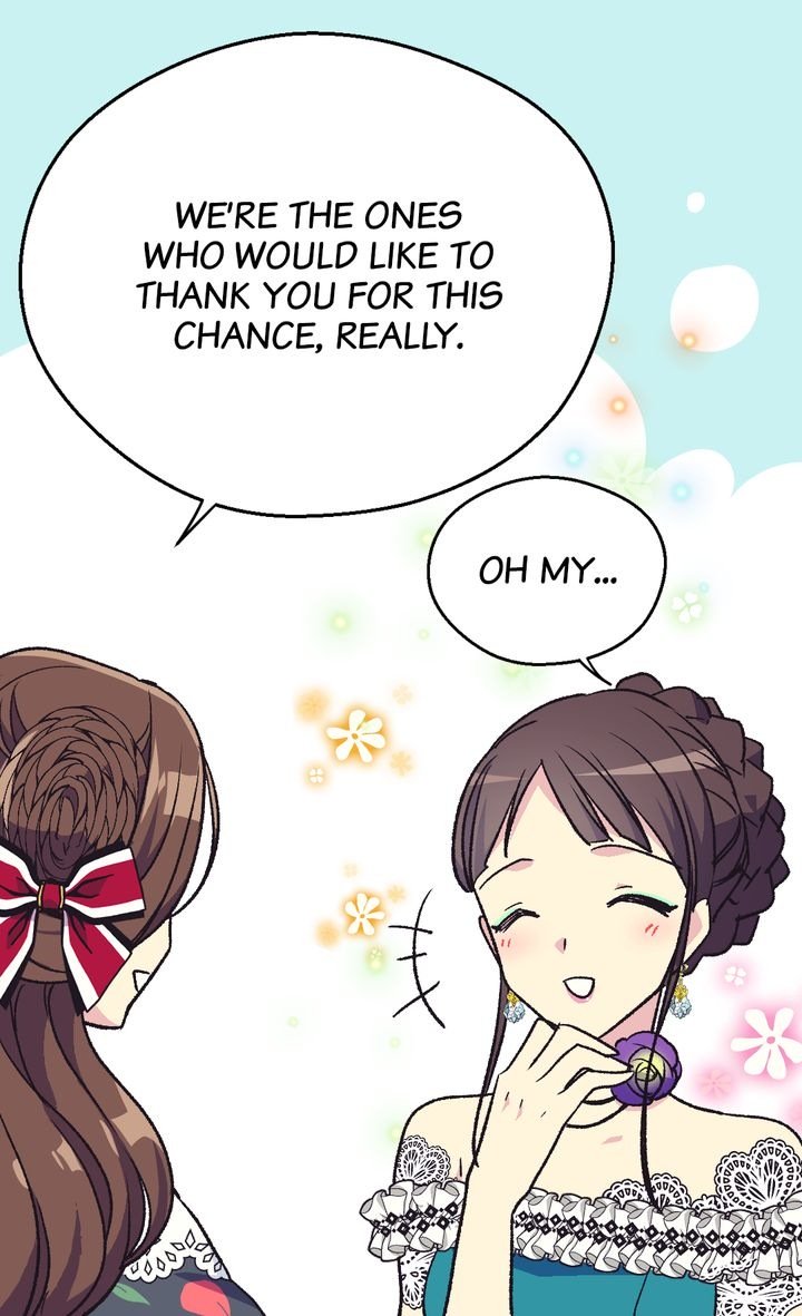 Page 34 of Chapter 73