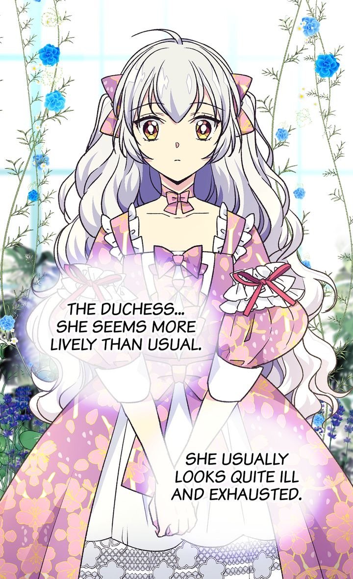 Page 35 of Chapter 73