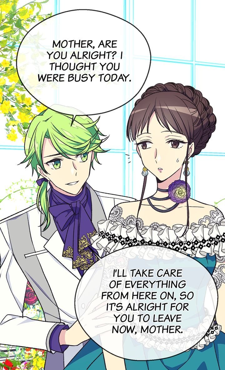 Page 36 of Chapter 73