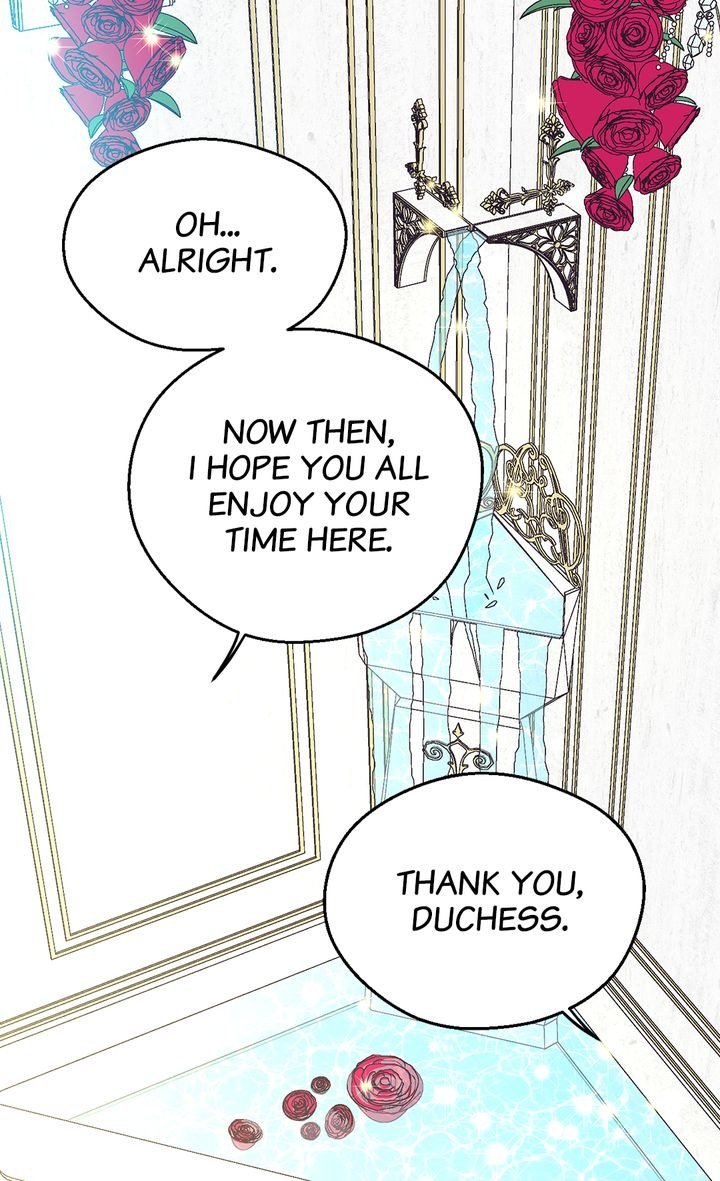 Page 37 of Chapter 73