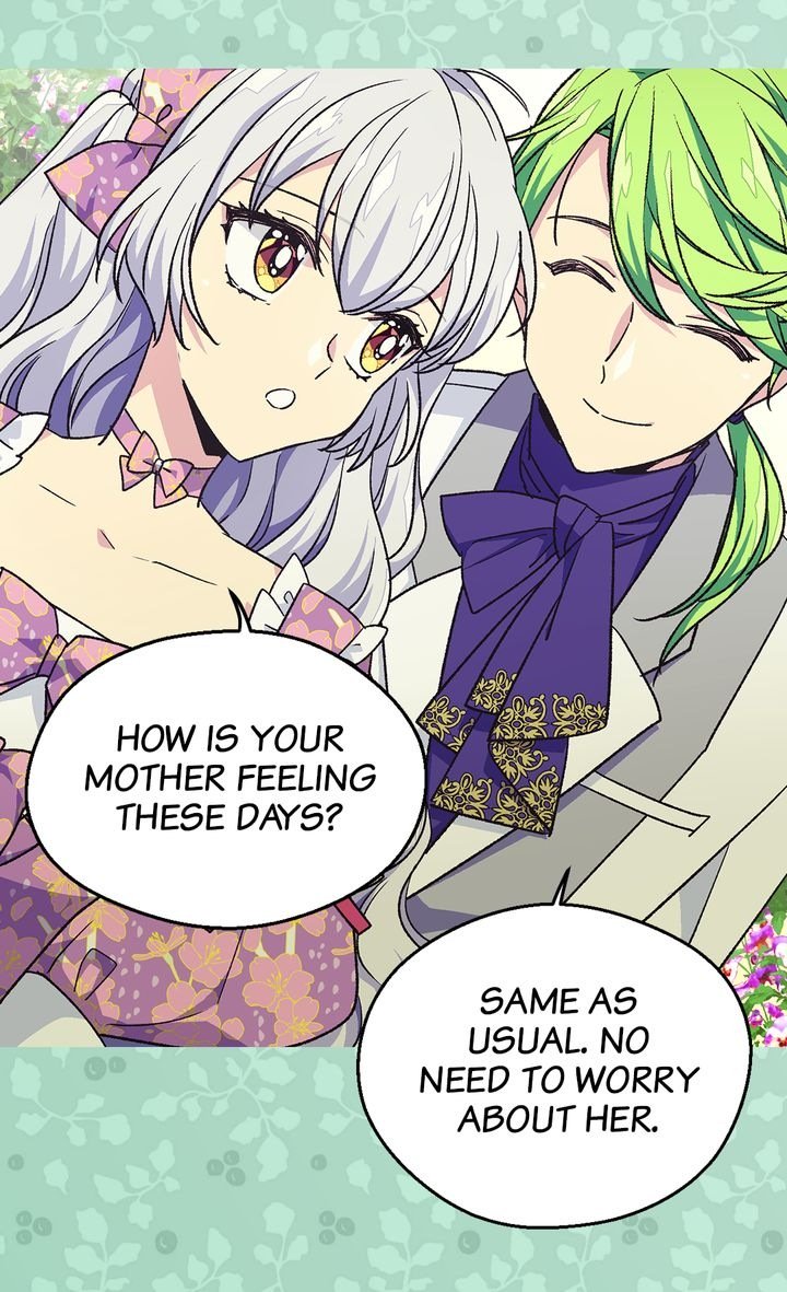Page 38 of Chapter 73