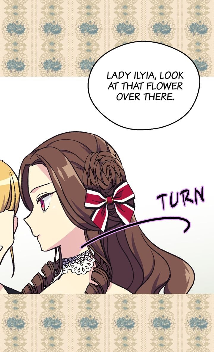 Page 41 of Chapter 73
