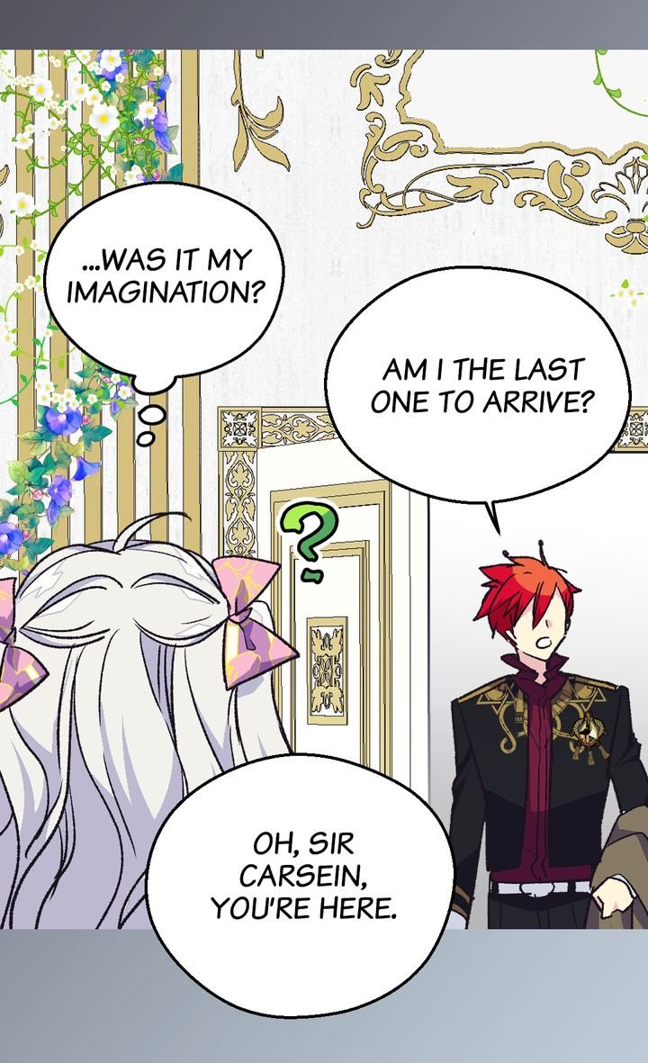 Page 42 of Chapter 73