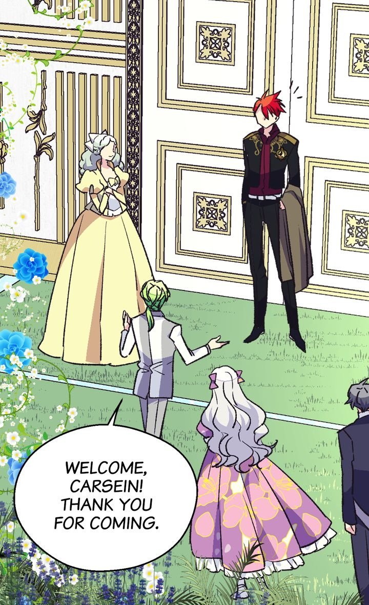 Page 43 of Chapter 73
