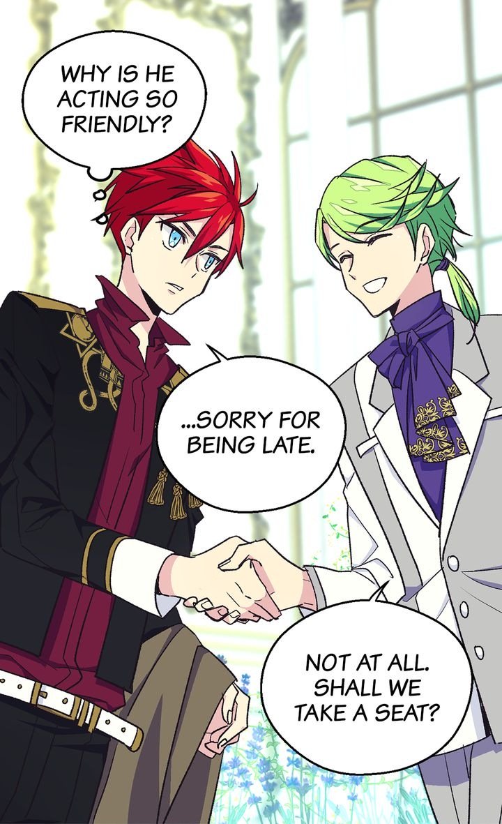 Page 44 of Chapter 73