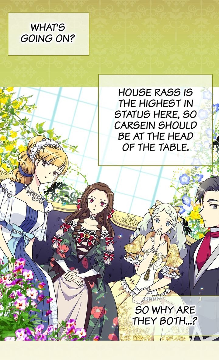 Page 46 of Chapter 73