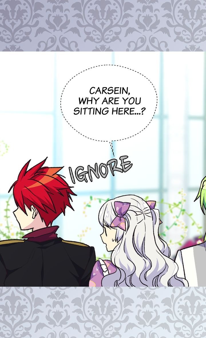 Page 47 of Chapter 73