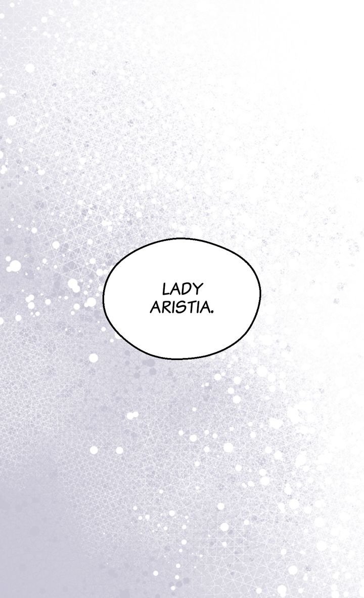 Page 48 of Chapter 73