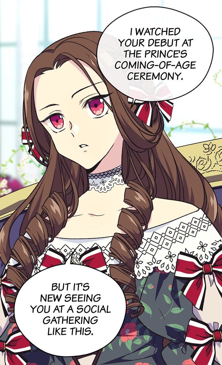 Page 49 of Chapter 73