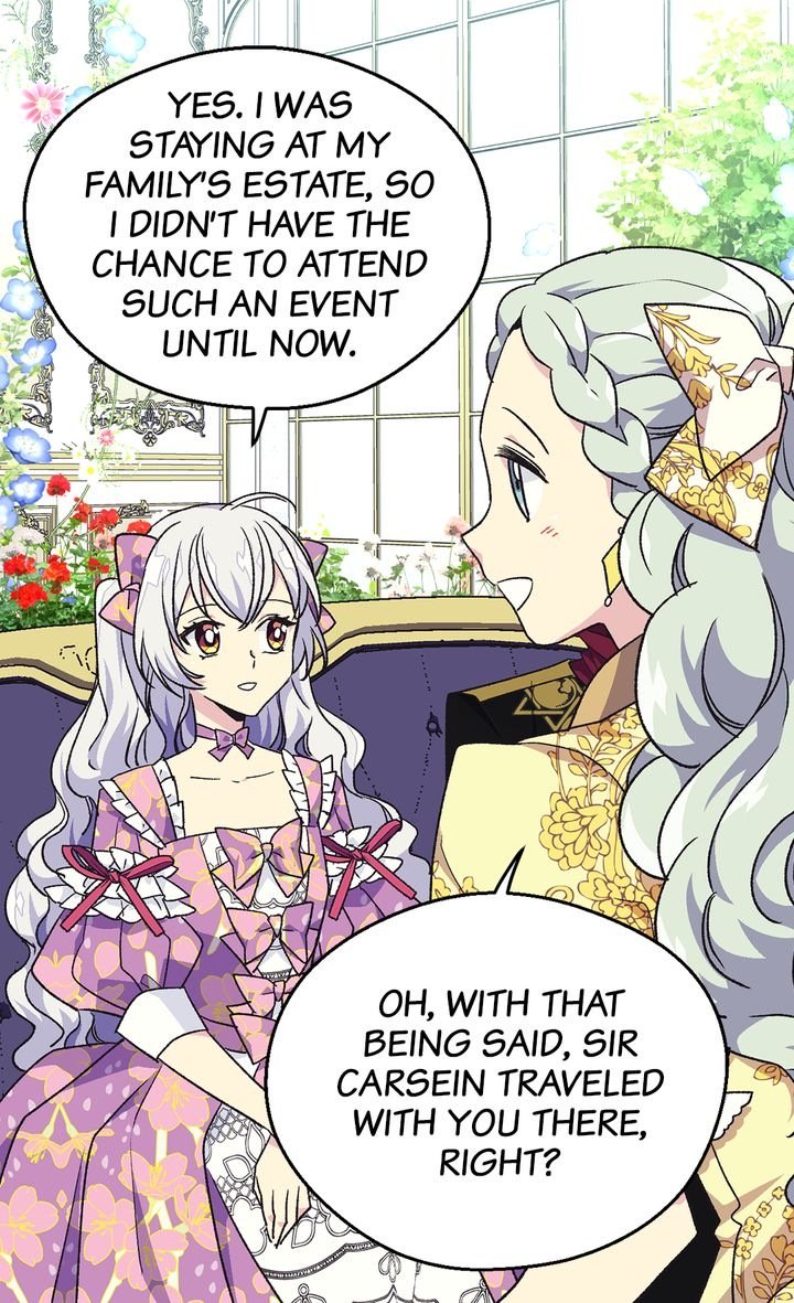 Page 50 of Chapter 73