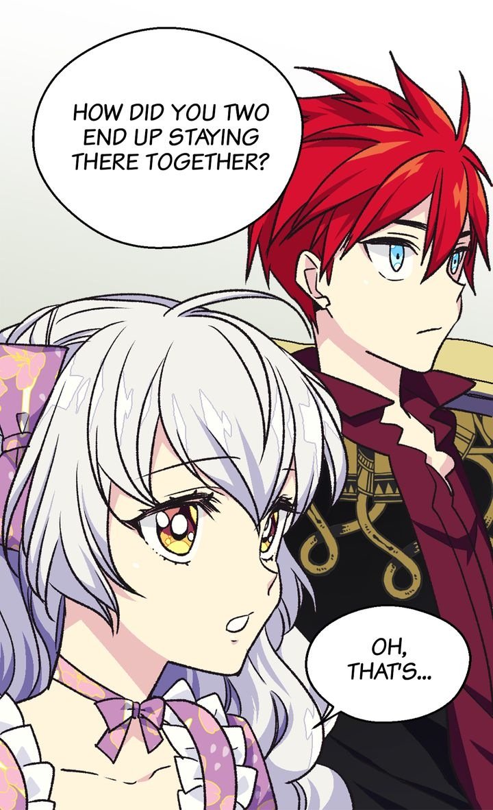 Page 51 of Chapter 73