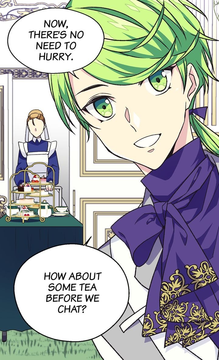 Page 52 of Chapter 73