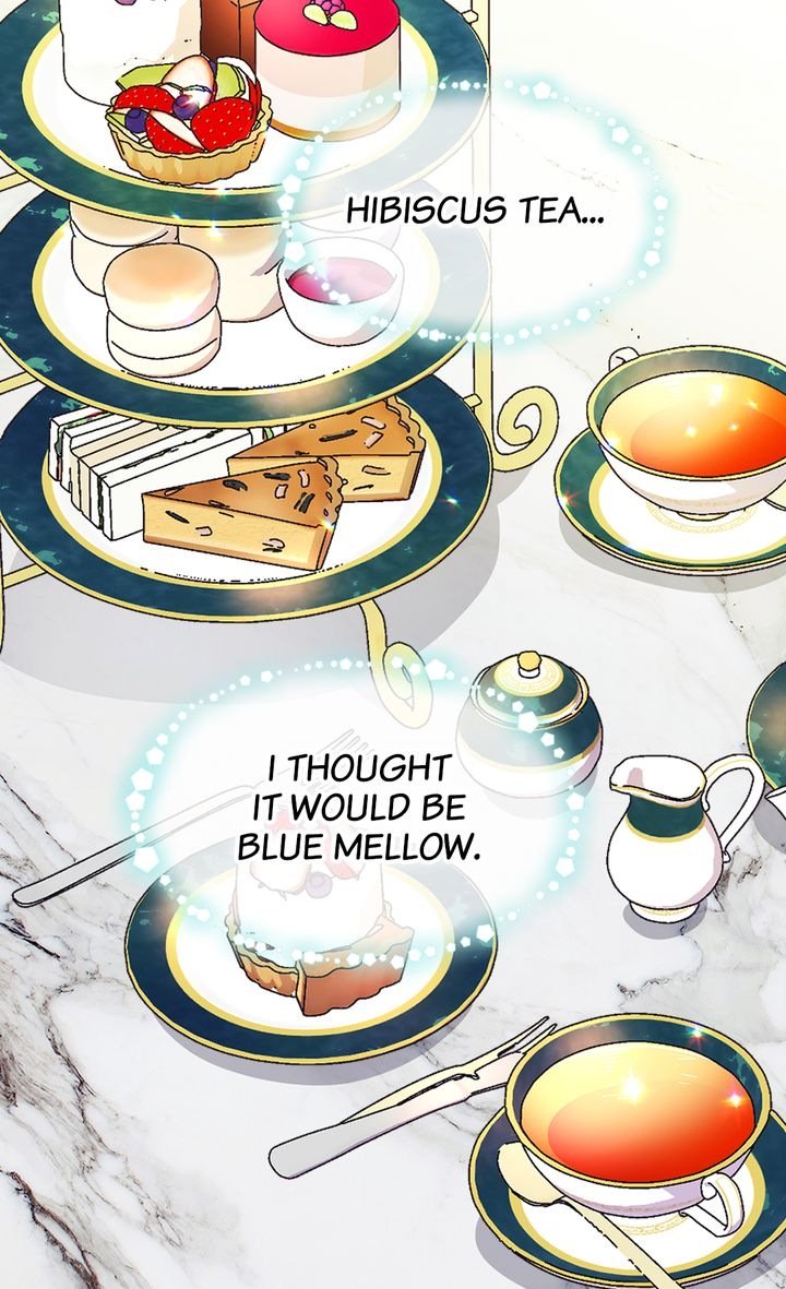 Page 53 of Chapter 73