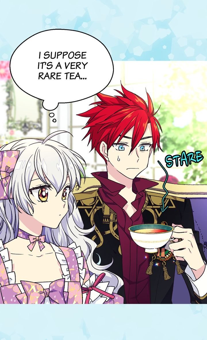 Page 54 of Chapter 73