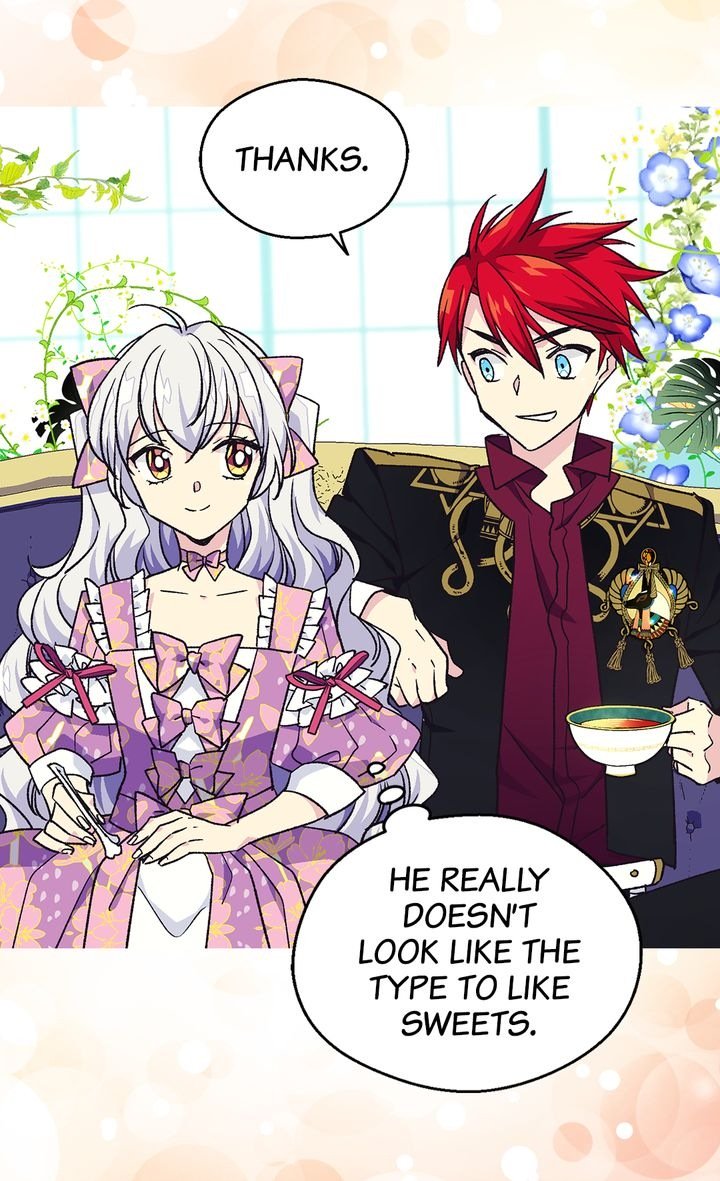 Page 56 of Chapter 73