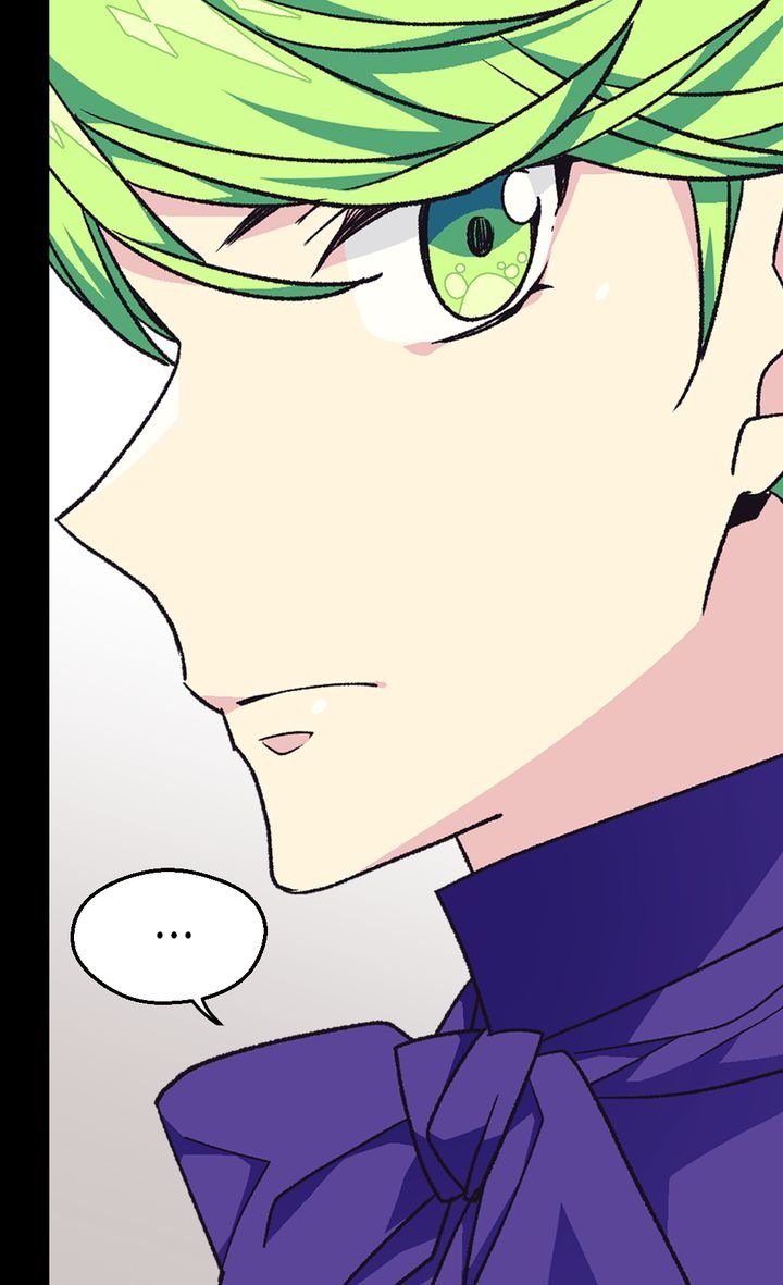 Page 57 of Chapter 73