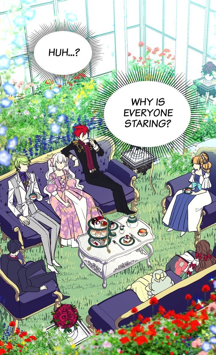Page 58 of Chapter 73