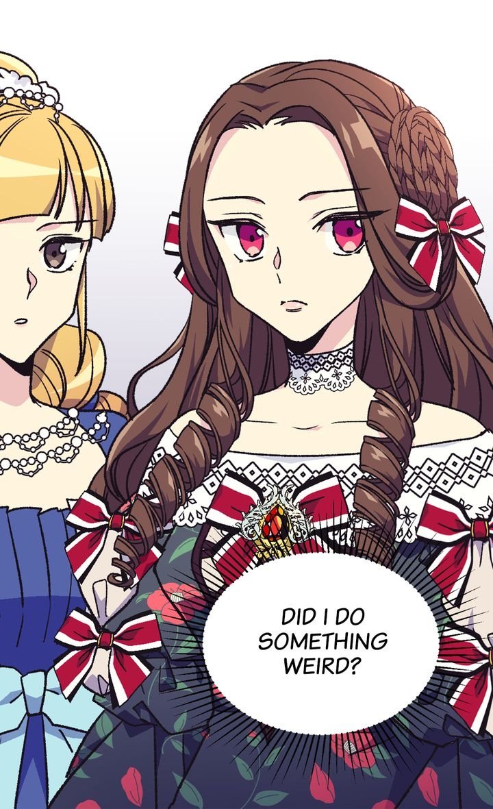 Page 59 of Chapter 73