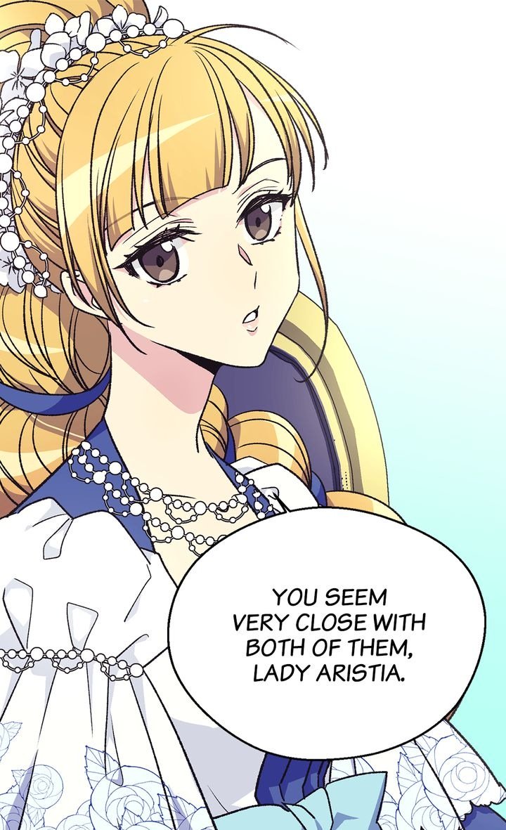 Page 61 of Chapter 73