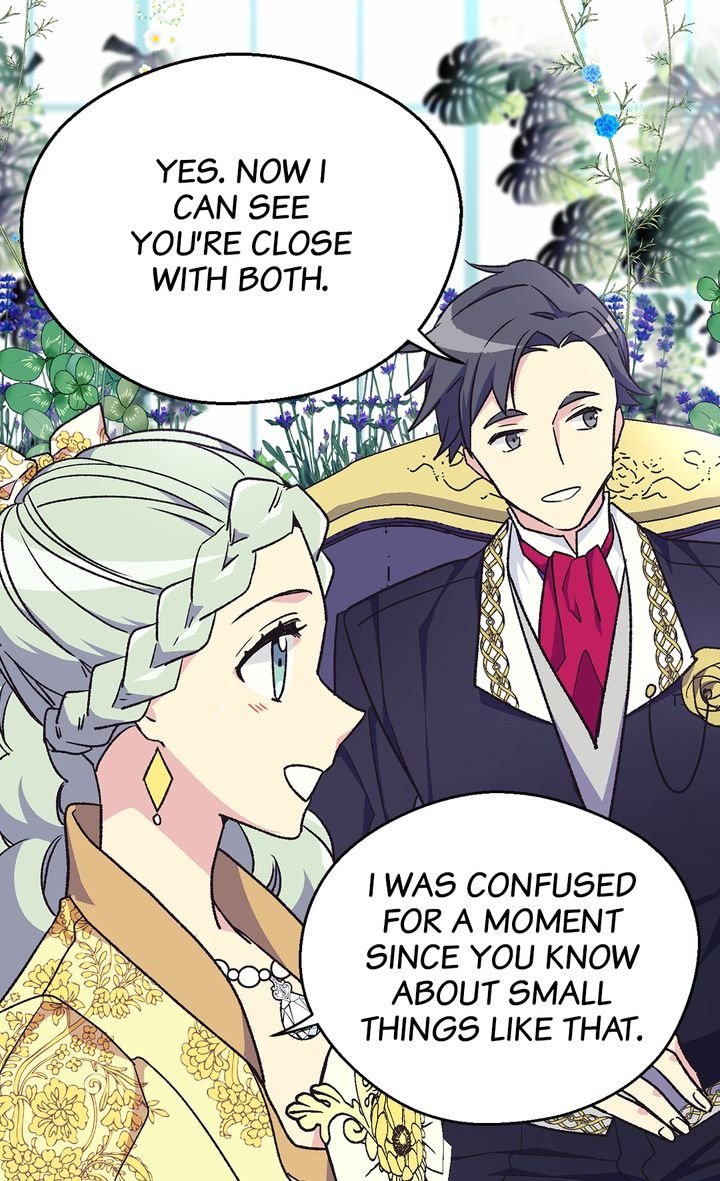 Page 62 of Chapter 73