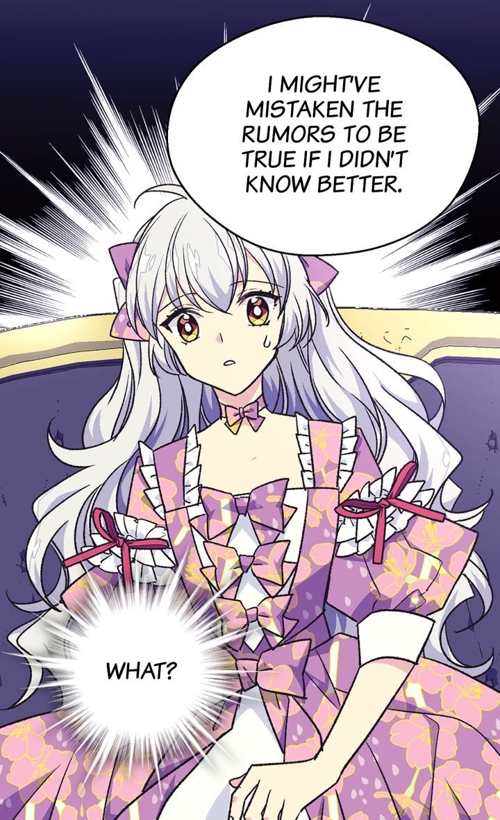 Page 63 of Chapter 73