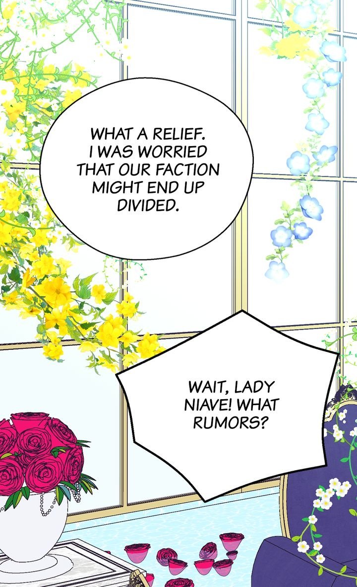 Page 64 of Chapter 73