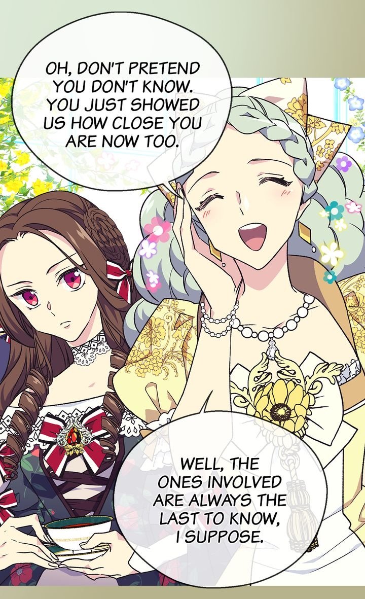 Page 65 of Chapter 73
