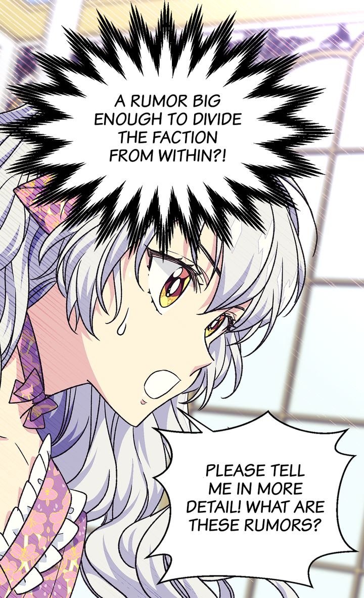 Page 66 of Chapter 73