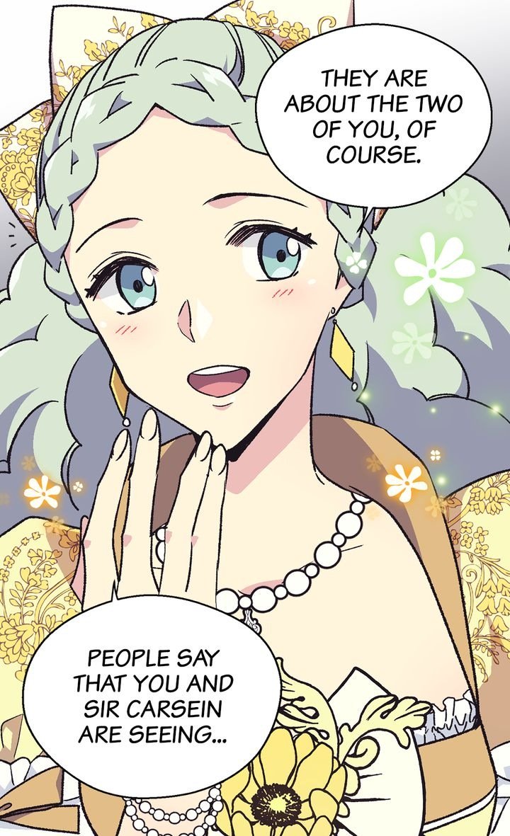 Page 67 of Chapter 73