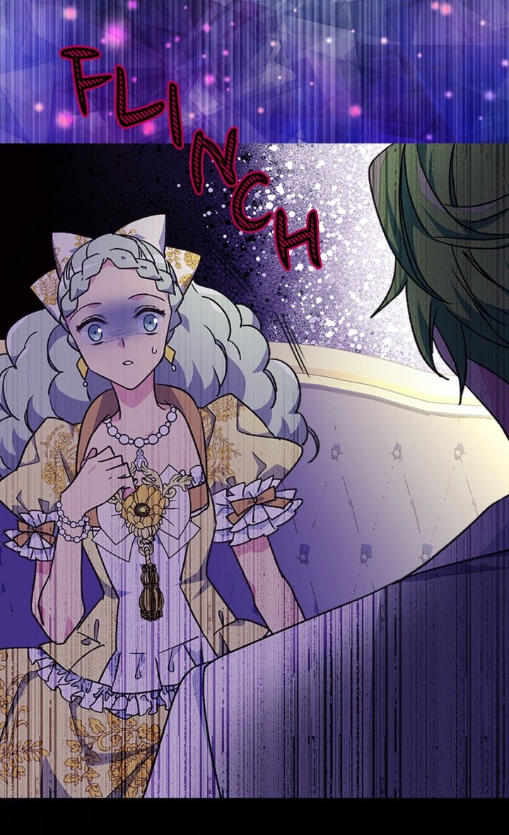 Page 3 of Chapter 74