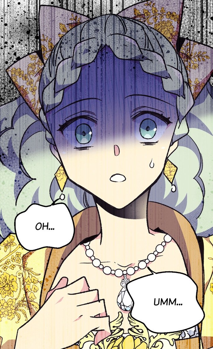 Page 5 of Chapter 74