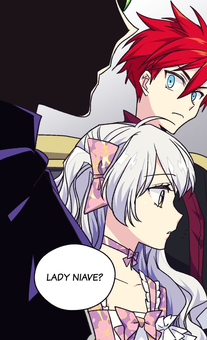 Page 6 of Chapter 74
