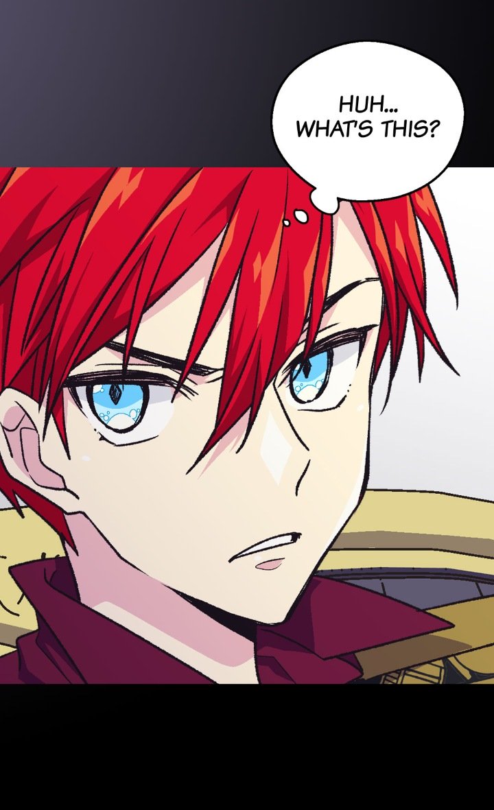 Page 7 of Chapter 74