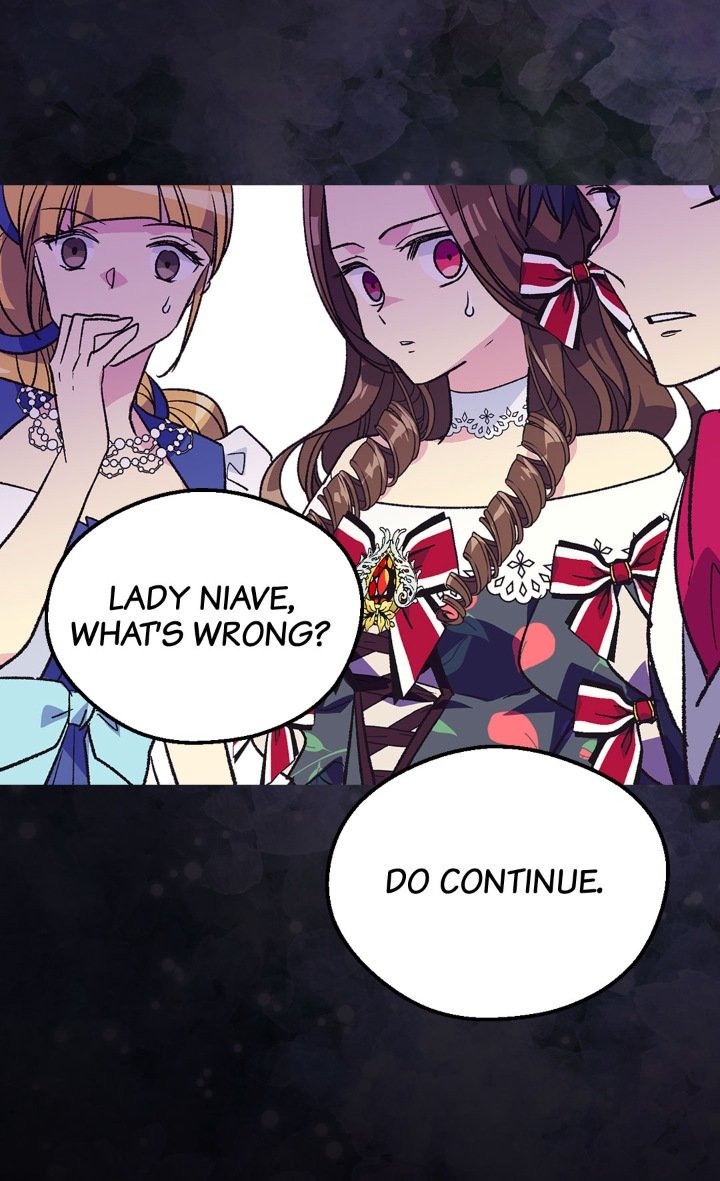 Page 8 of Chapter 74