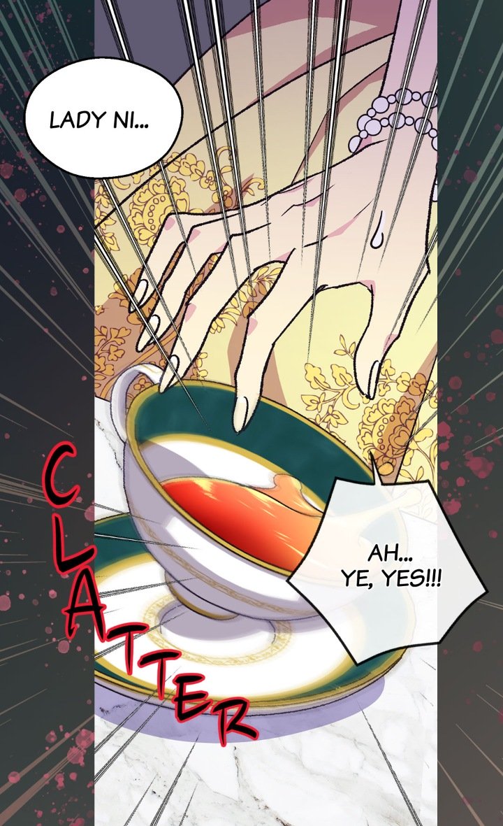 Page 9 of Chapter 74